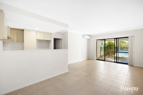 1/12 Wadhurst Rd, Butler, WA 6036