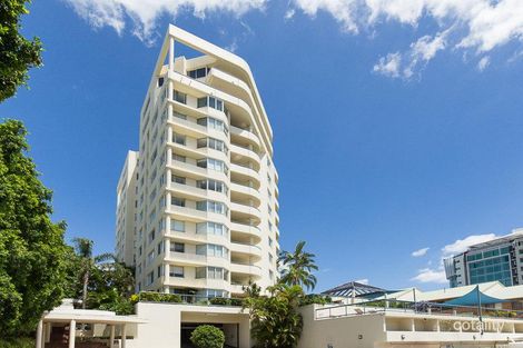 Property photo of 19/57 Lambert Street Kangaroo Point QLD 4169