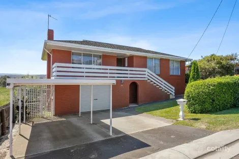 25 Victoria St, Swansea, TAS 7190