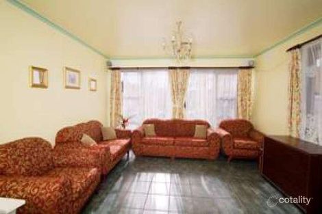 Property photo of 50 Kitchener Street Broadmeadows VIC 3047