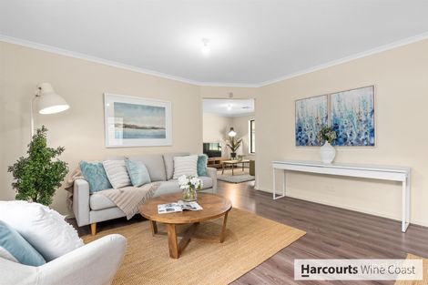 Property photo of 36 Verde Drive Myponga SA 5202