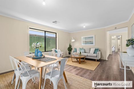 Property photo of 36 Verde Drive Myponga SA 5202