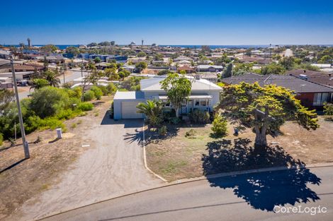 Property photo of 10 James Street Geraldton WA 6530