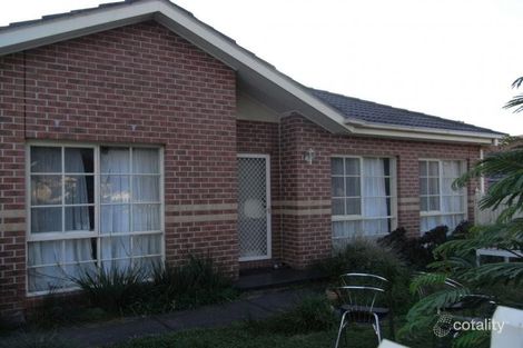 Property photo of 1/33 South Avenue Bentleigh VIC 3204