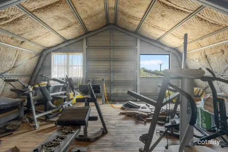 Property photo of 9 Gardner Street Price SA 5570