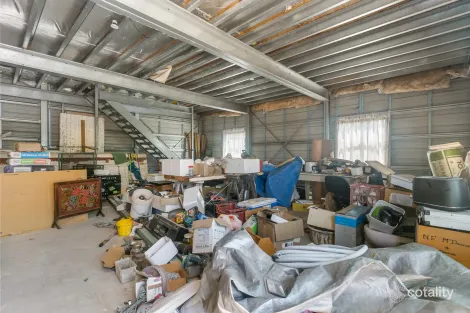 Property photo of 9 Gardner Street Price SA 5570