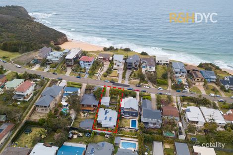 Property photo of 30 Narrabeen Park Parade Warriewood NSW 2102