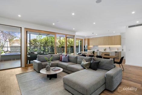 Property photo of 74 Littlewood Street Hampton VIC 3188