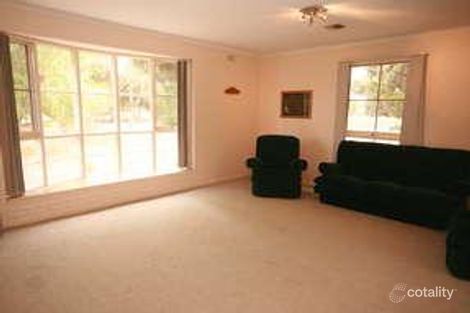 Property photo of 45A Rees Road Avalon VIC 3212
