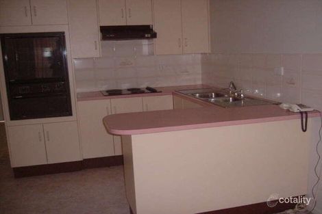 Property photo of 5/179 Adelaide Street Raymond Terrace NSW 2324