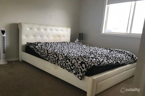 Property photo of 6/4-6 Rose Street Liverpool NSW 2170