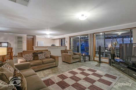 Property photo of 30 Holbrook Crescent Greenwith SA 5125