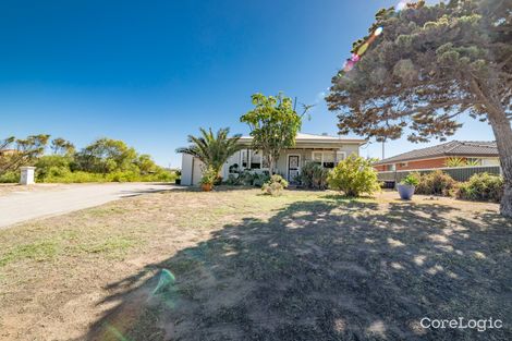 Property photo of 10 James Street Geraldton WA 6530