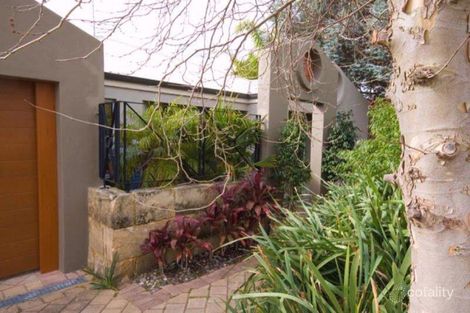 Property photo of 122 Newborough Street Karrinyup WA 6018