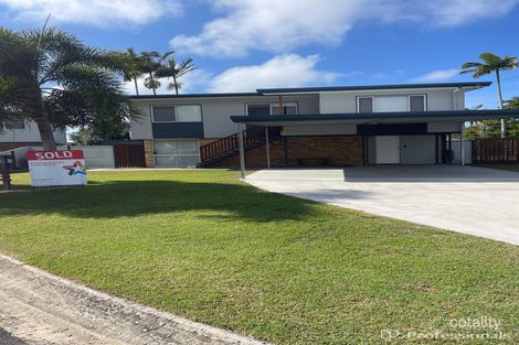 6 Nicole Ct, Andergrove, QLD 4740