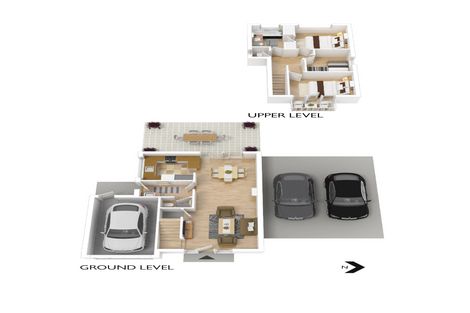 13 Buckberry Lane, North Haven, SA 5018