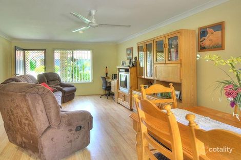 Property photo of 65/70 Allingham Street Kuraby QLD 4112
