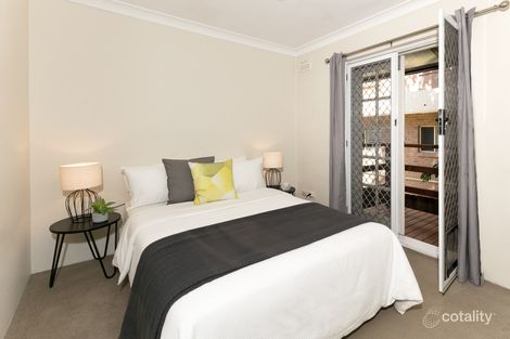 Property photo of 3/24 Wheeler Parade Dee Why NSW 2099