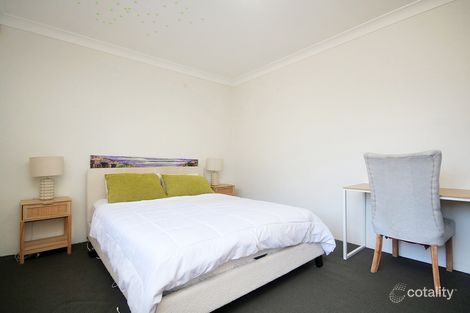 Property photo of 5/48 Ferguson Avenue Wiley Park NSW 2195