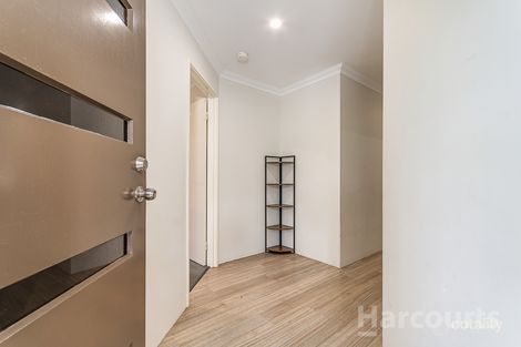 Property photo of 14 Cylinders Loop Clarkson WA 6030