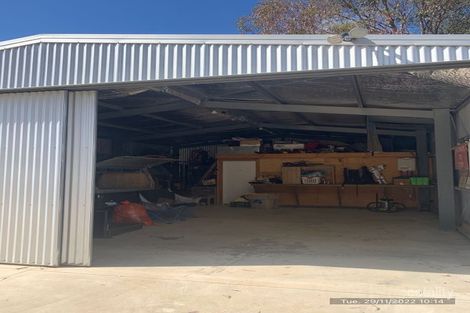 Property photo of 42 River Road Murchison VIC 3610