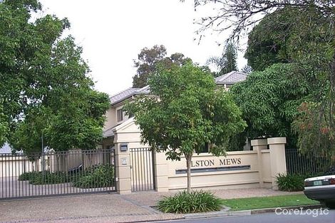 23-25 Bauer St, Southport, QLD 4215