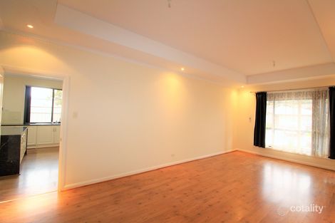 Property photo of 11 Anderson Court Mount Compass SA 5210