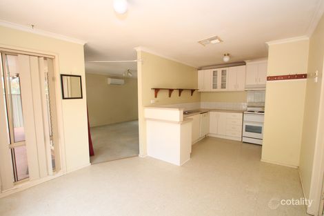 4/1 Horner St, Cobram, VIC 3644