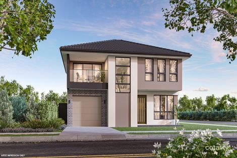 9 Wiegold St, Rouse Hill, NSW 2155