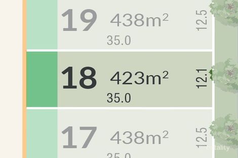 Lot 18/307 Old Gympie Rd, Dakabin, QLD 4503