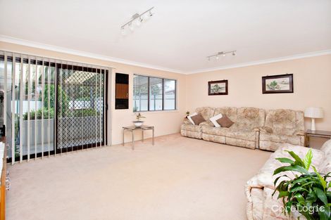 Property photo of 10 Daffodil Street Marayong NSW 2148
