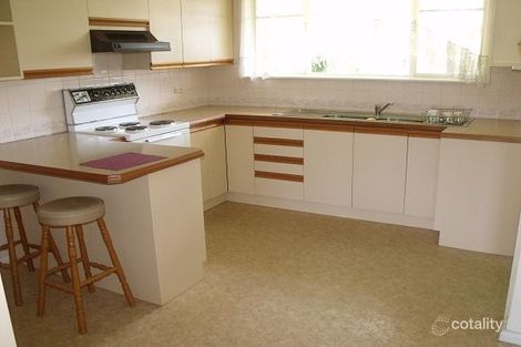 Property photo of 10 Dougherty Street Yarram VIC 3971
