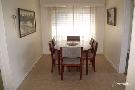 Property photo of 10 Dougherty Street Yarram VIC 3971