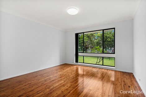 Property photo of 4 Darley Street Sans Souci NSW 2219