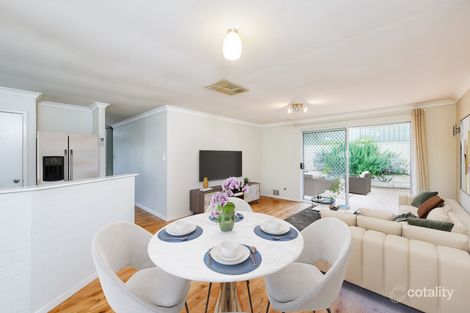 Property photo of 101B Wattle Street Tuart Hill WA 6060