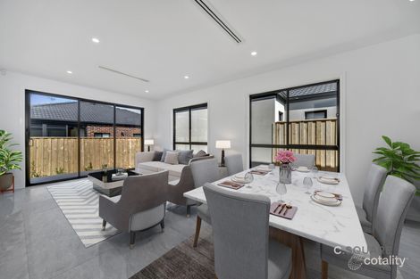 Property photo of 31 Janoli Street Mickleham VIC 3064