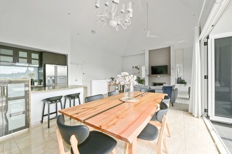 15/135-143 Paterson St, Launceston, TAS 7250