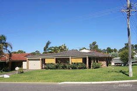 11 Kinloch Pl, Duncraig, WA 6023