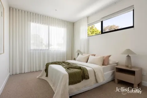 Property photo of 91B Bluff Road Black Rock VIC 3193