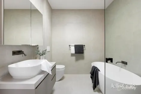 Property photo of 91B Bluff Road Black Rock VIC 3193