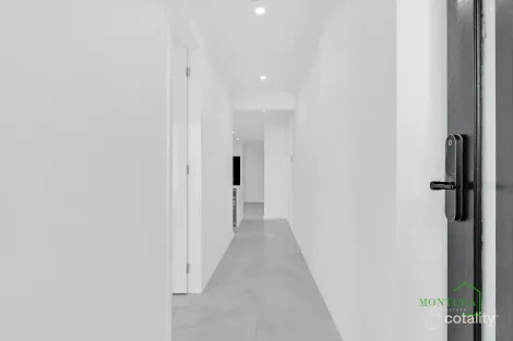 Property photo of 8 Teagreen Street Wollert VIC 3750