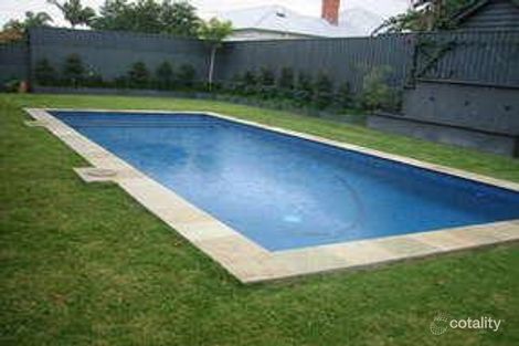 Property photo of 4 Henry Street Ascot QLD 4007