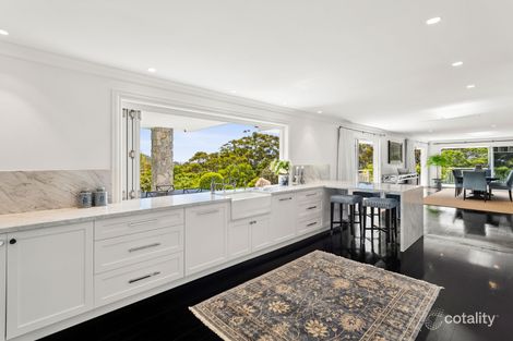 Property photo of 19 Denmark Street Wombarra NSW 2515