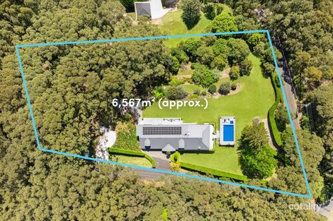 Property photo of 19 Denmark Street Wombarra NSW 2515