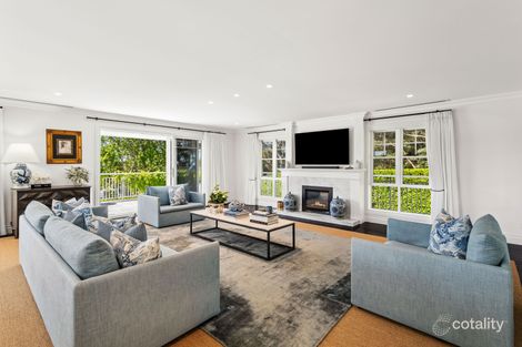 Property photo of 19 Denmark Street Wombarra NSW 2515