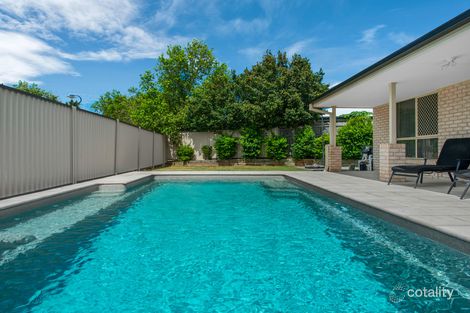 Property photo of 56 Gum Street Warner QLD 4500