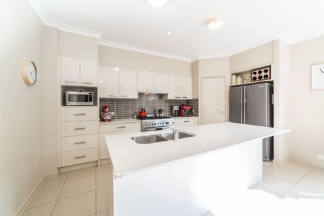 Property photo of 28 Borbidge Street North Lakes QLD 4509