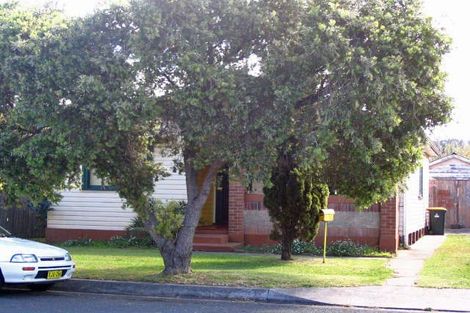 98 Kenny St, Wollongong, NSW 2500