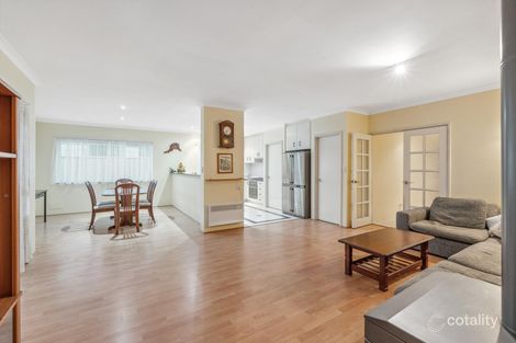 Property photo of 6 Agnes Way Quinns Rocks WA 6030