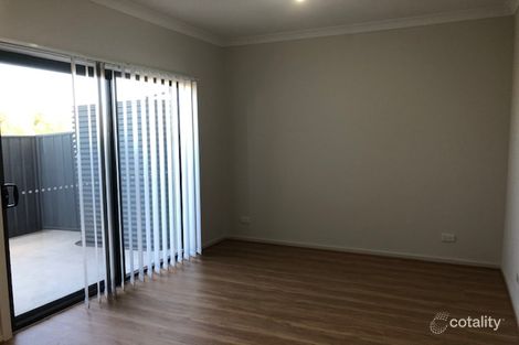 Property photo of 11/15 Wyong Crescent Andrews Farm SA 5114